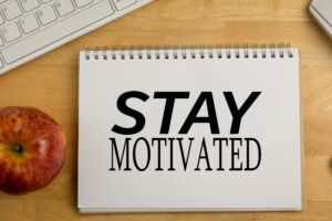 7 Simple Habits to Boost Your Daily Productivity