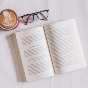 2026 daily planner