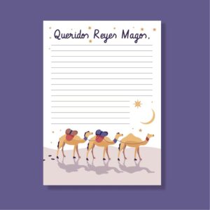 guided quran study planner